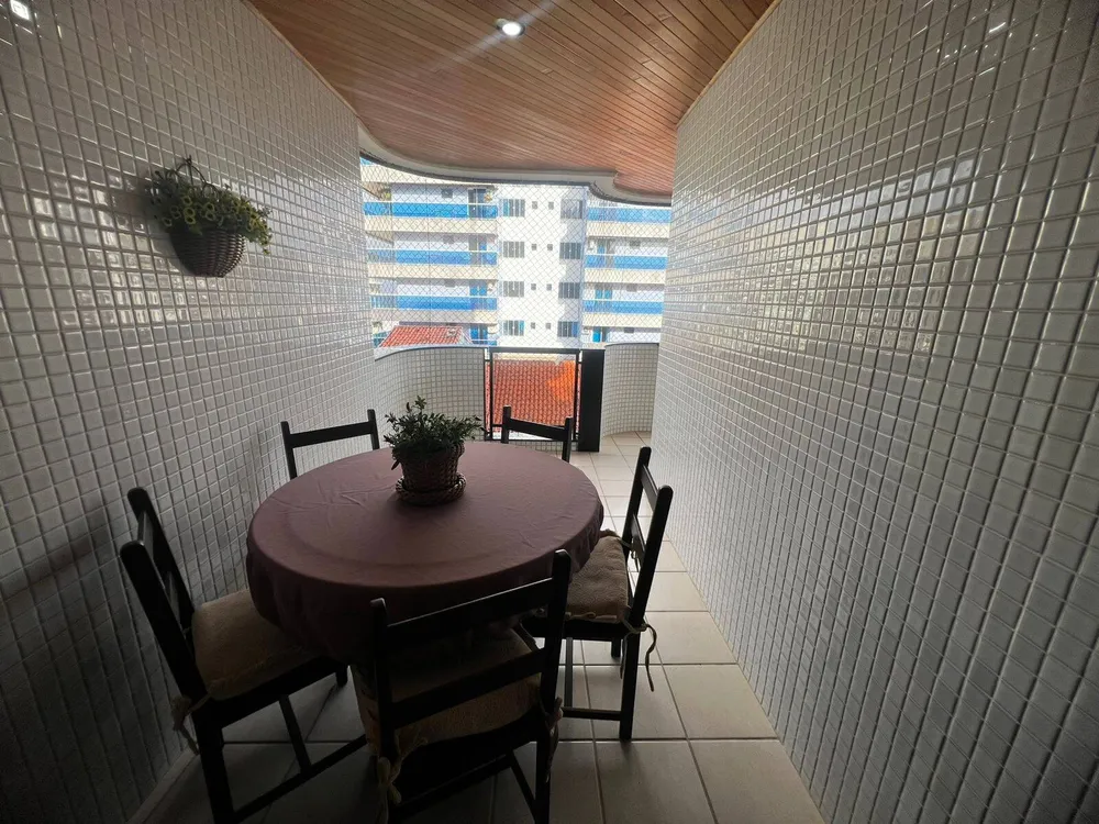 Apartamento, 3 quartos, 148 m² - Foto 20