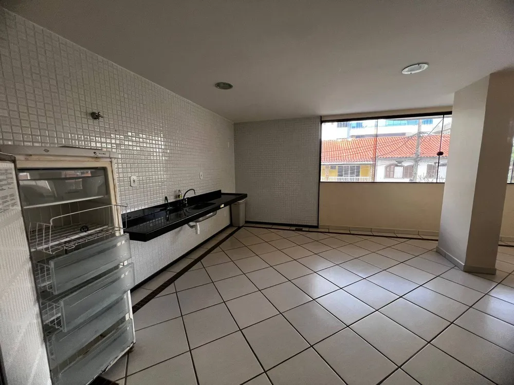 Apartamento, 3 quartos, 148 m² - Foto 23