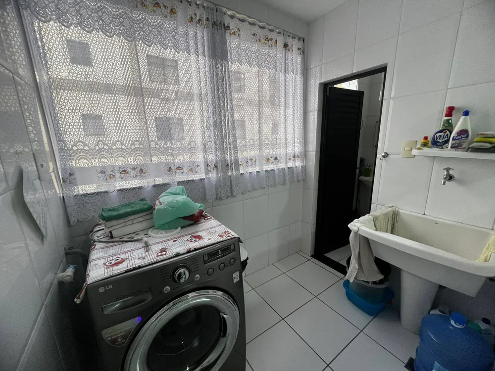 Apartamento, 3 quartos, 148 m² - Foto 10