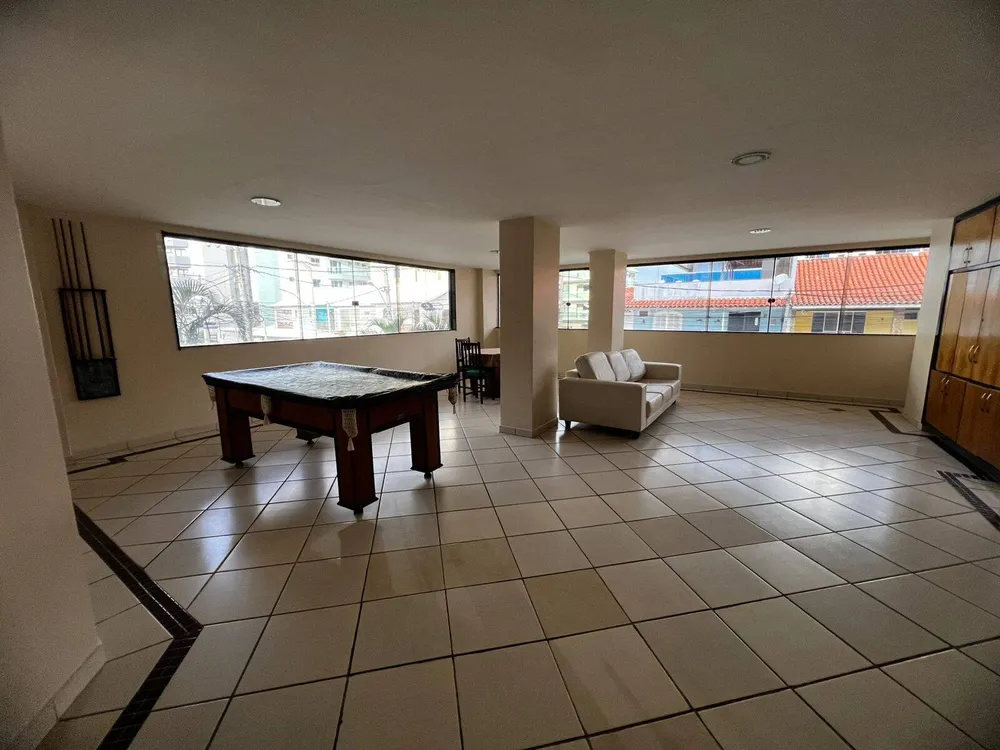 Apartamento, 3 quartos, 148 m² - Foto 22