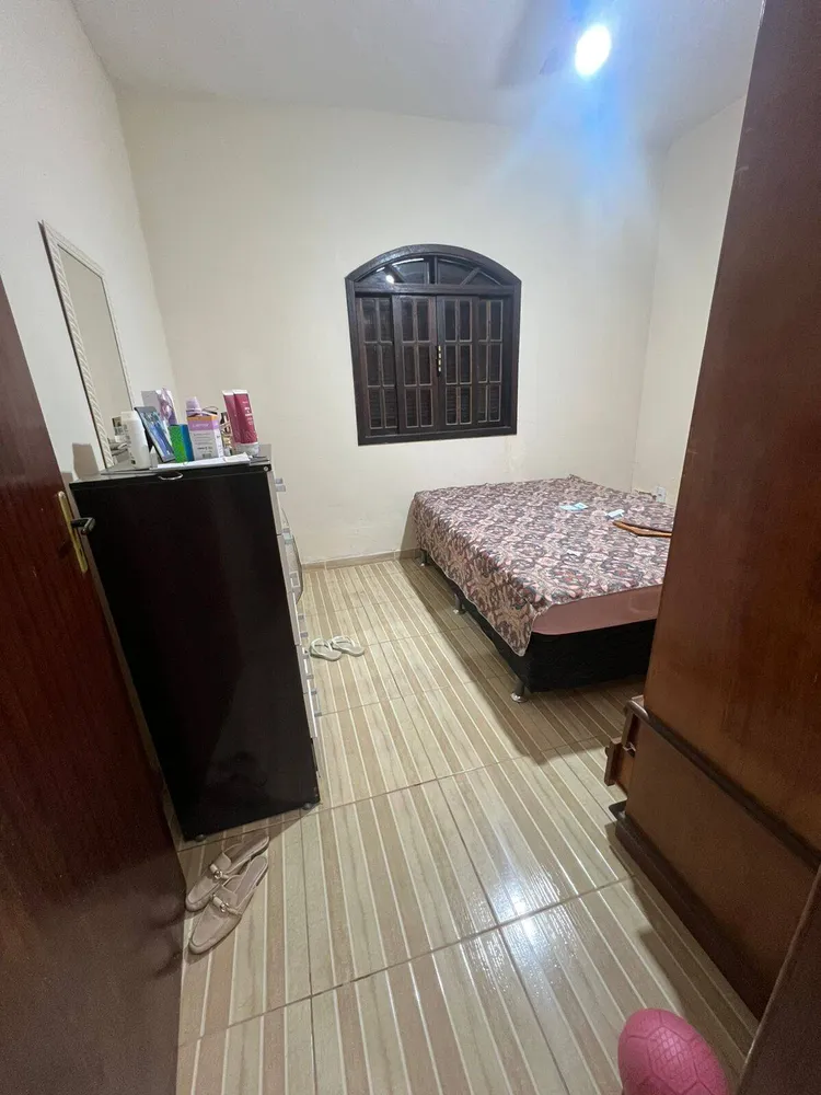 Casa, 3 quartos, 100 m² - Foto 9