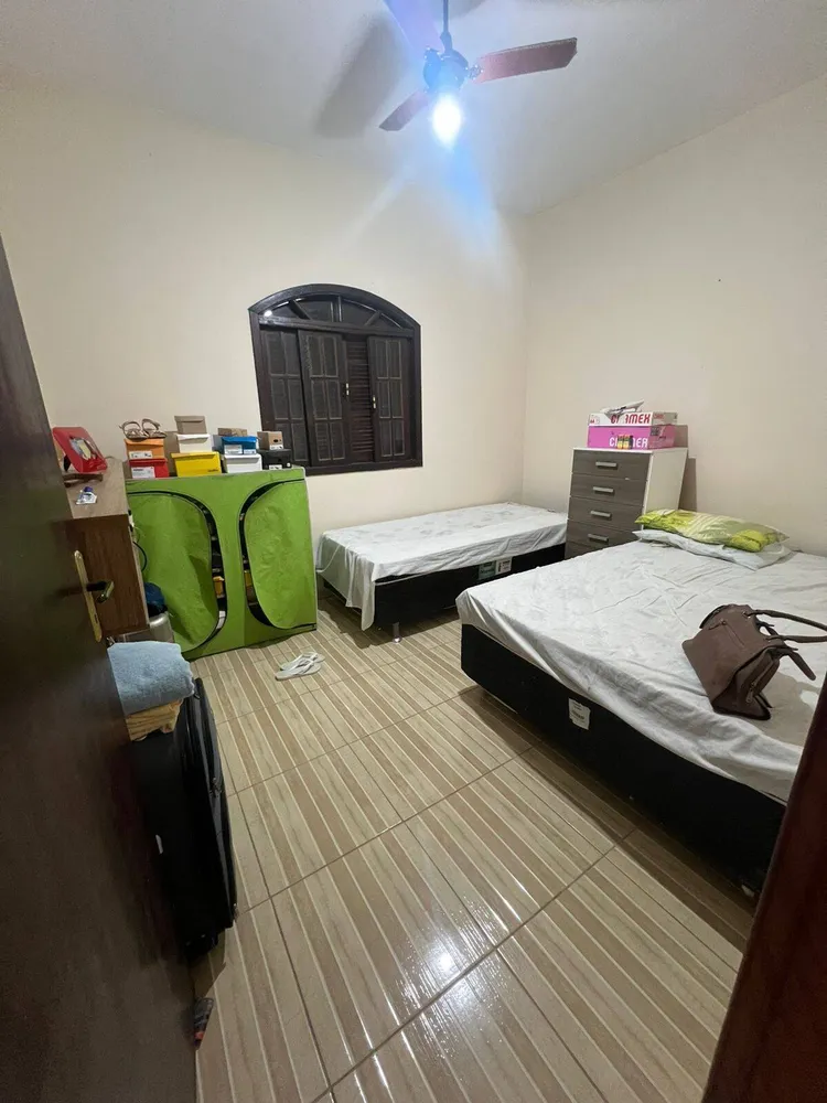 Casa, 3 quartos, 100 m² - Foto 13