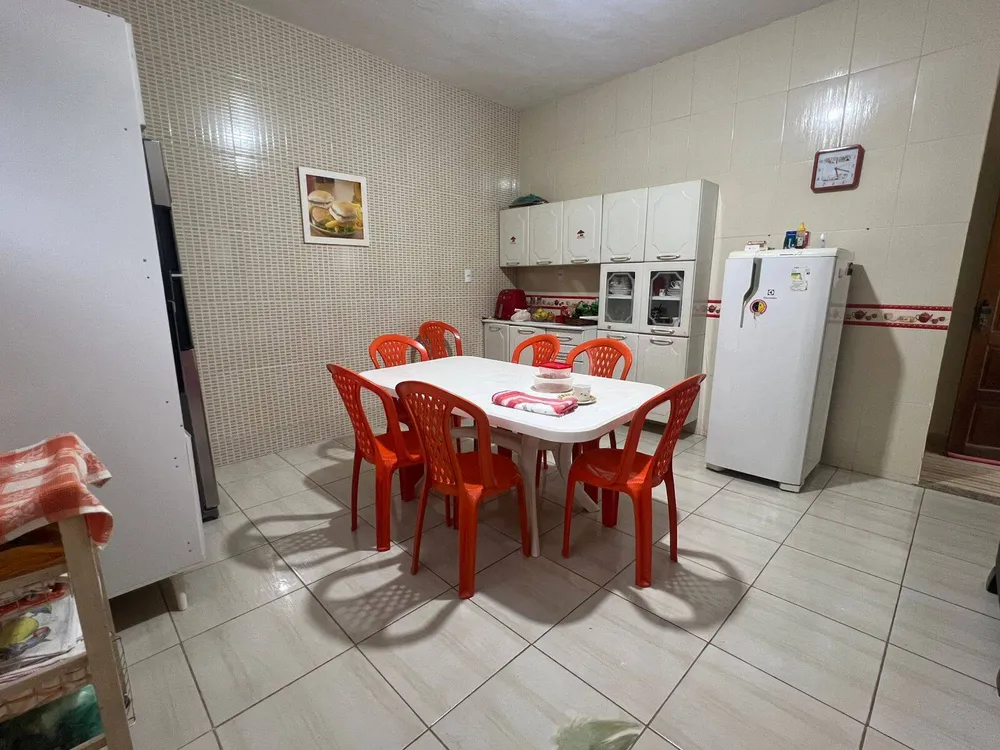 Casa, 3 quartos, 100 m² - Foto 14