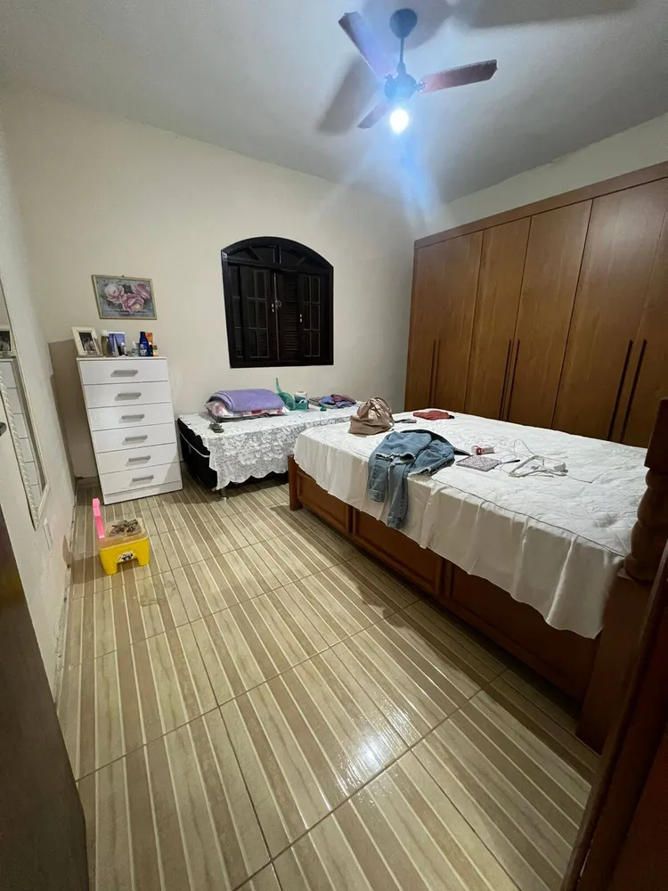 Casa, 3 quartos, 100 m² - Foto 7