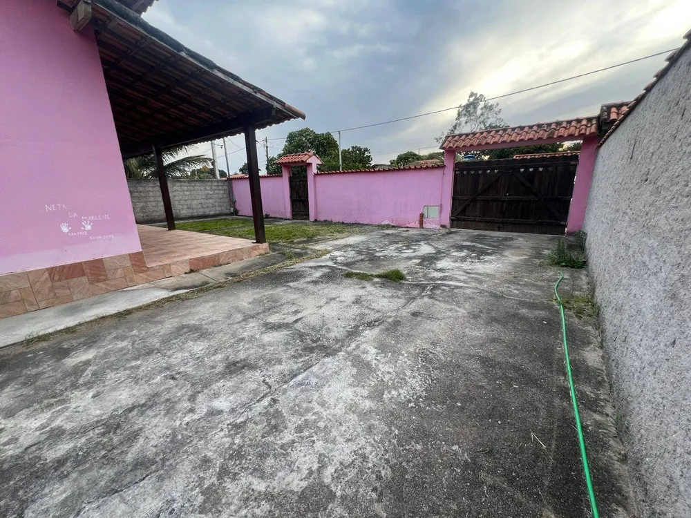 Casa, 3 quartos, 100 m² - Foto 15