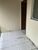 Casa, 1 quarto, 40 m² - Foto 3