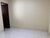 Casa, 1 quarto, 40 m² - Foto 4