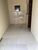 Casa, 1 quarto, 40 m² - Foto 2