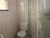 Casa, 1 quarto, 40 m² - Foto 1