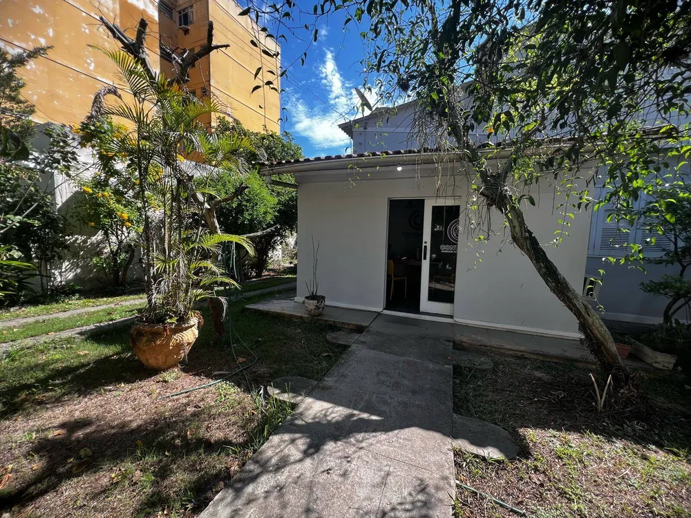 Terreno, 576 m² - Foto 14