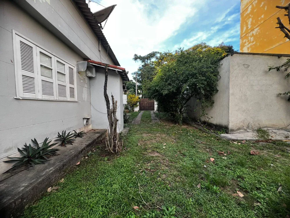 Terreno, 576 m² - Foto 20