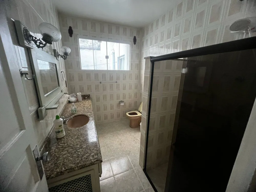 Terreno, 576 m² - Foto 13