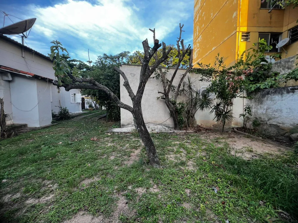 Terreno, 576 m² - Foto 23