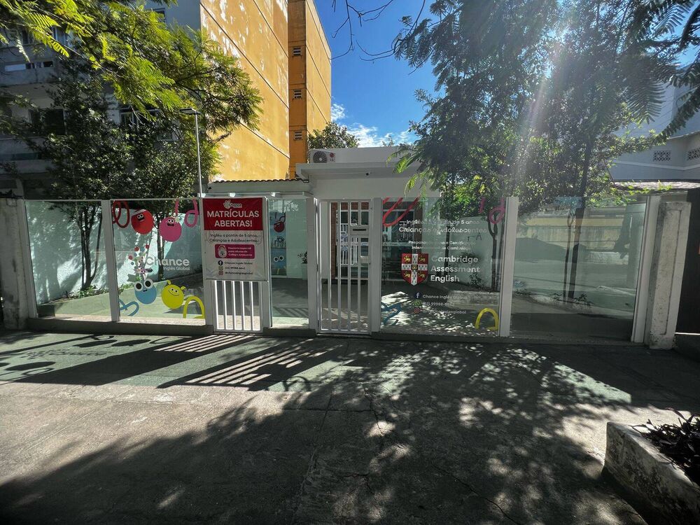 Terreno à venda, 226m² - Foto 1