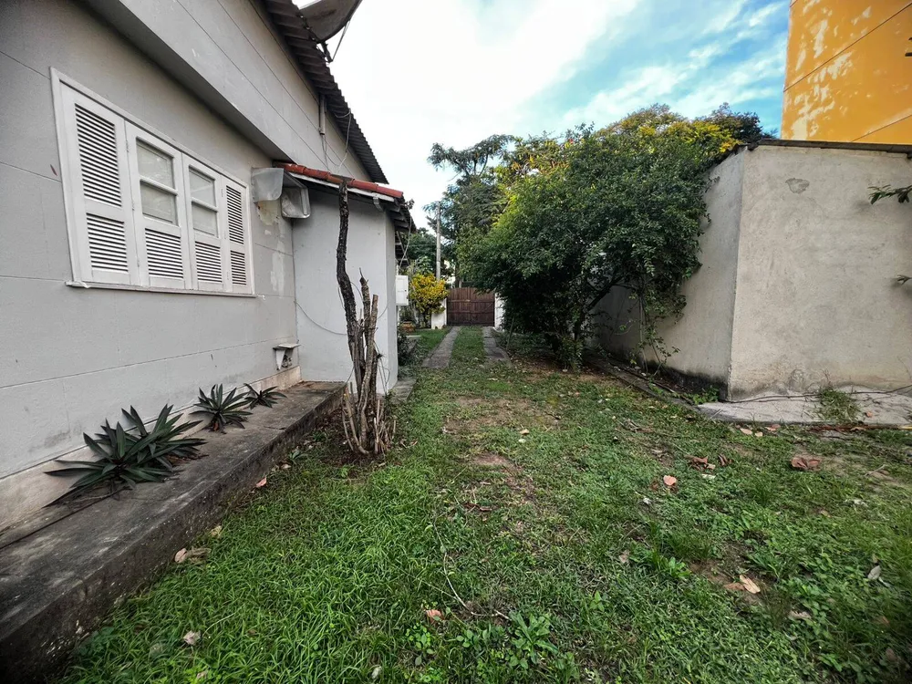 Terreno, 576 m² - Foto 15