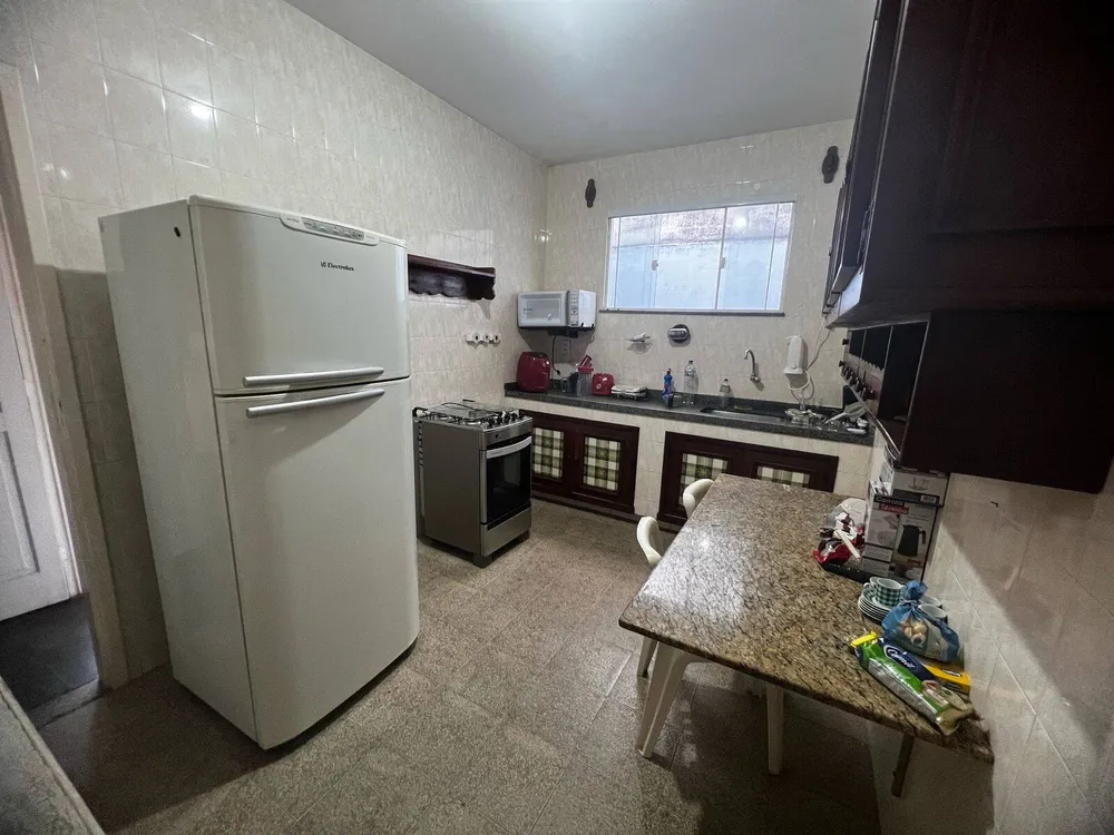 Terreno, 576 m² - Foto 13