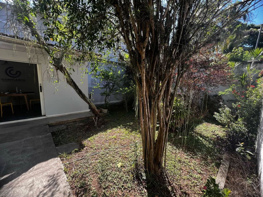 Terreno, 576 m² - Foto 14