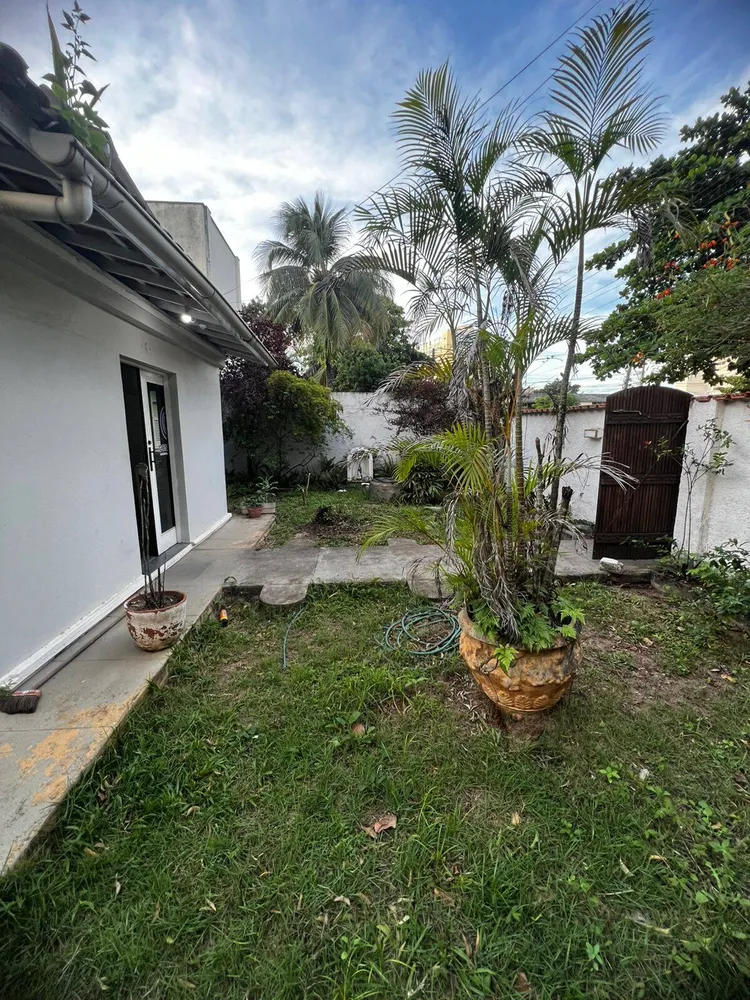 Terreno, 576 m² - Foto 9