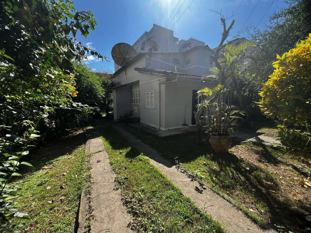 Terreno, 576 m² - Foto 15