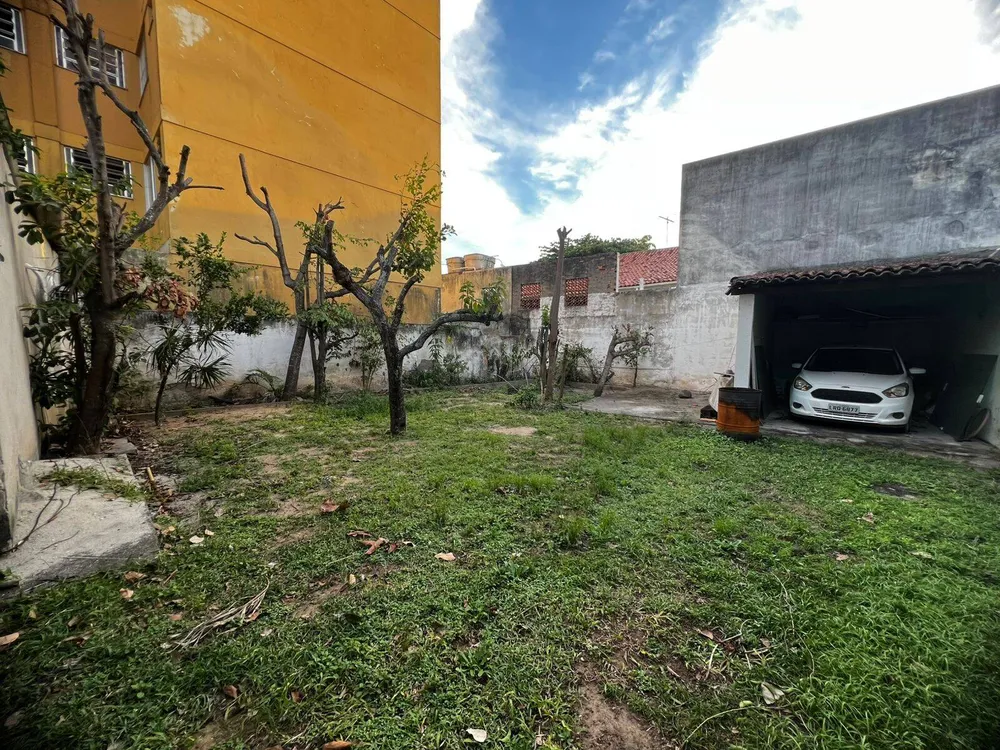 Terreno, 576 m² - Foto 11