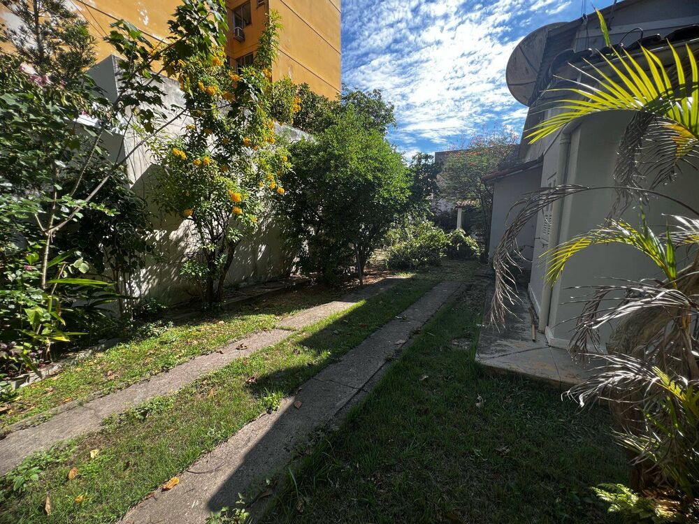 Terreno à venda, 226m² - Foto 7