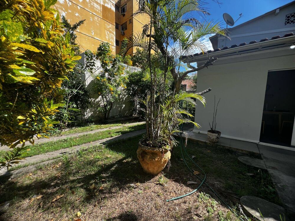 Terreno à venda, 226m² - Foto 3