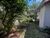 Terreno, 576 m² - Foto 5