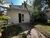 Terreno, 576 m² - Foto 6