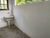 Casa, 2 quartos, 400 m² - Foto 3