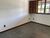 Casa, 2 quartos, 400 m² - Foto 1
