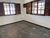 Casa, 2 quartos, 400 m² - Foto 2