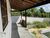 Casa, 2 quartos, 400 m² - Foto 4