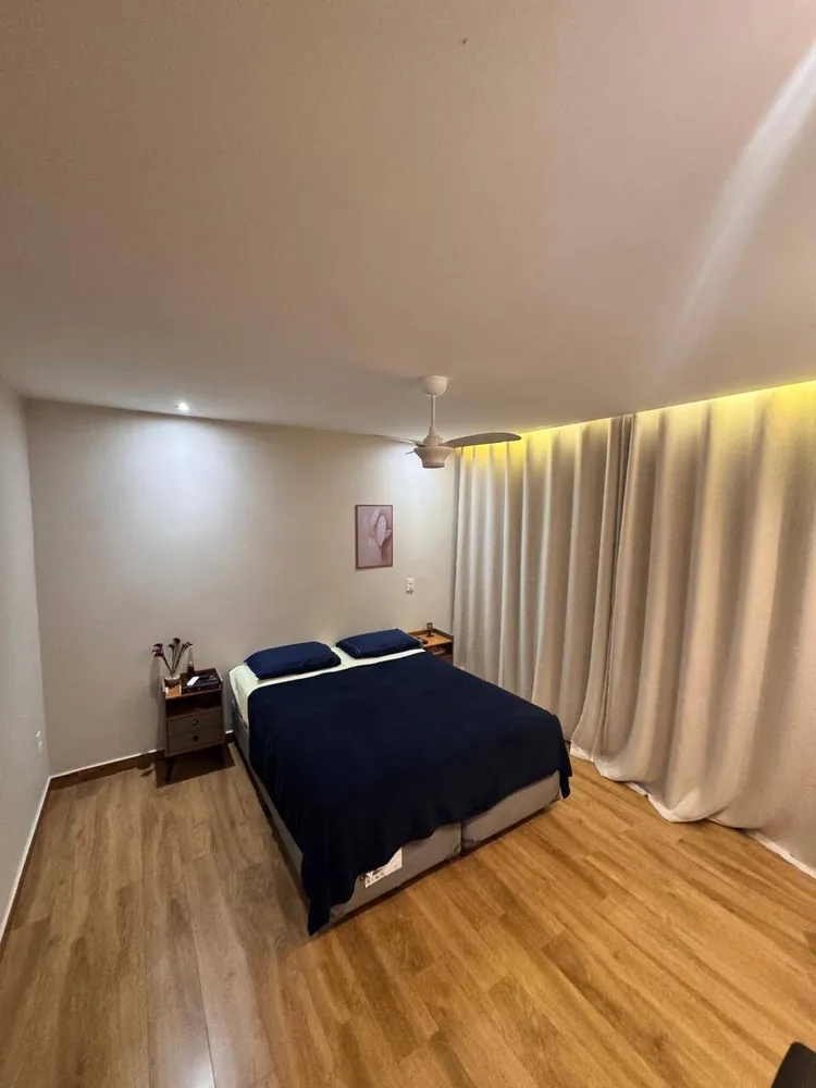 Casa, 4 quartos, 145 m² - Foto 32