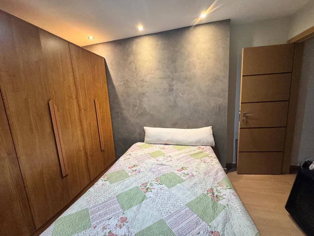 Casa, 4 quartos, 145 m² - Foto 27