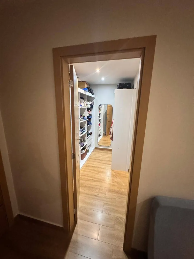 Casa, 4 quartos, 145 m² - Foto 36