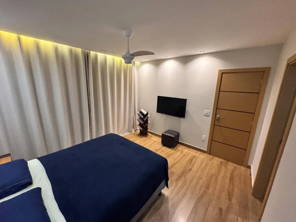 Casa, 4 quartos, 145 m² - Foto 33