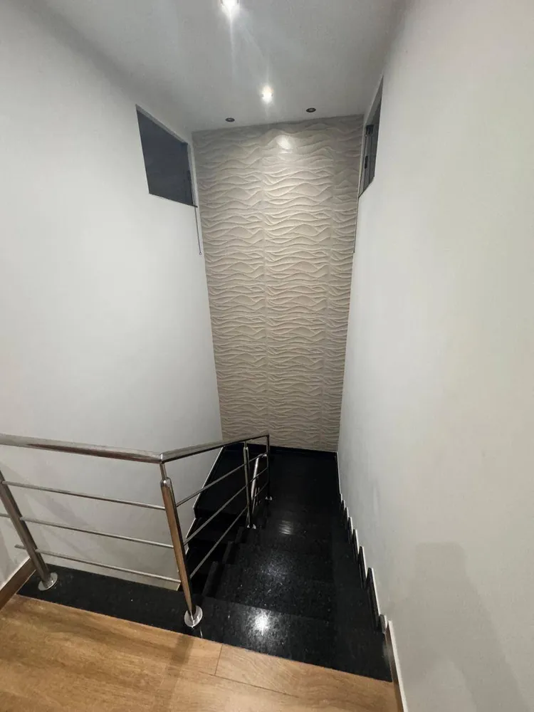Casa, 4 quartos, 145 m² - Foto 15