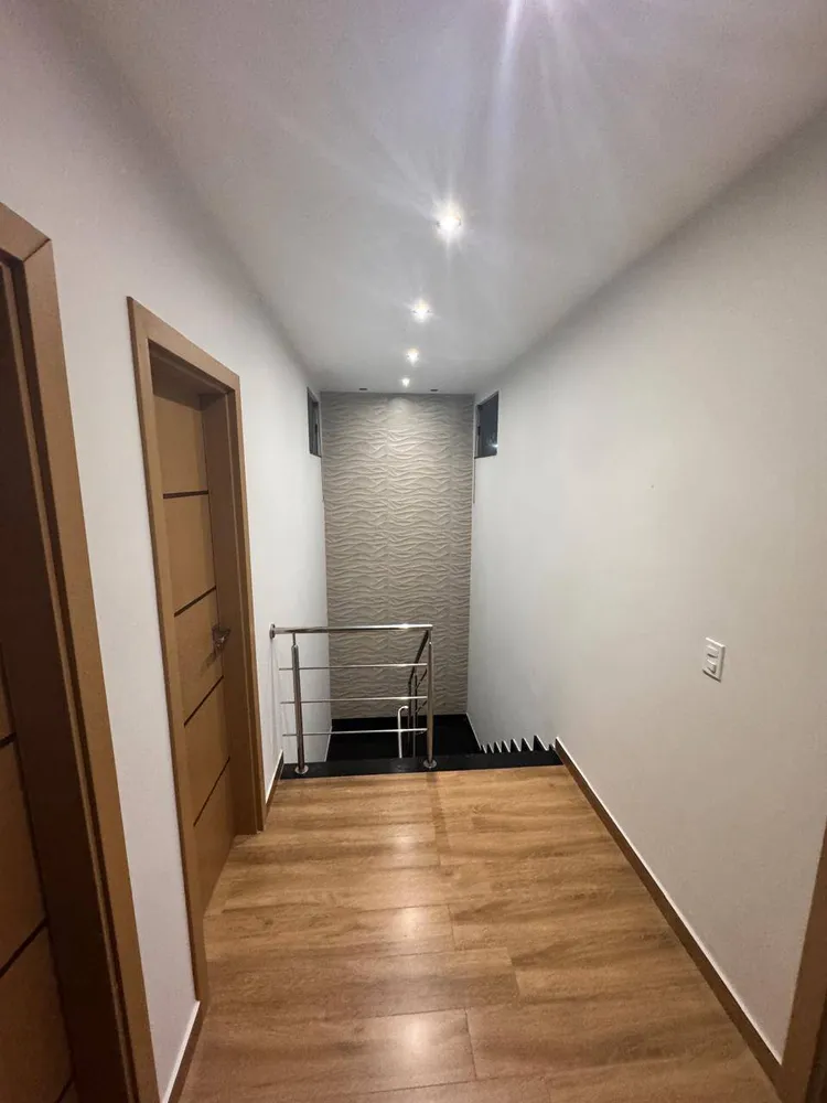 Casa, 4 quartos, 145 m² - Foto 17