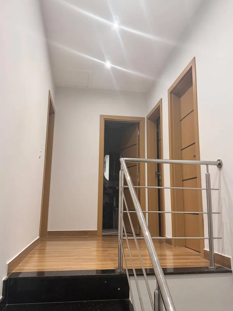 Casa, 4 quartos, 145 m² - Foto 16