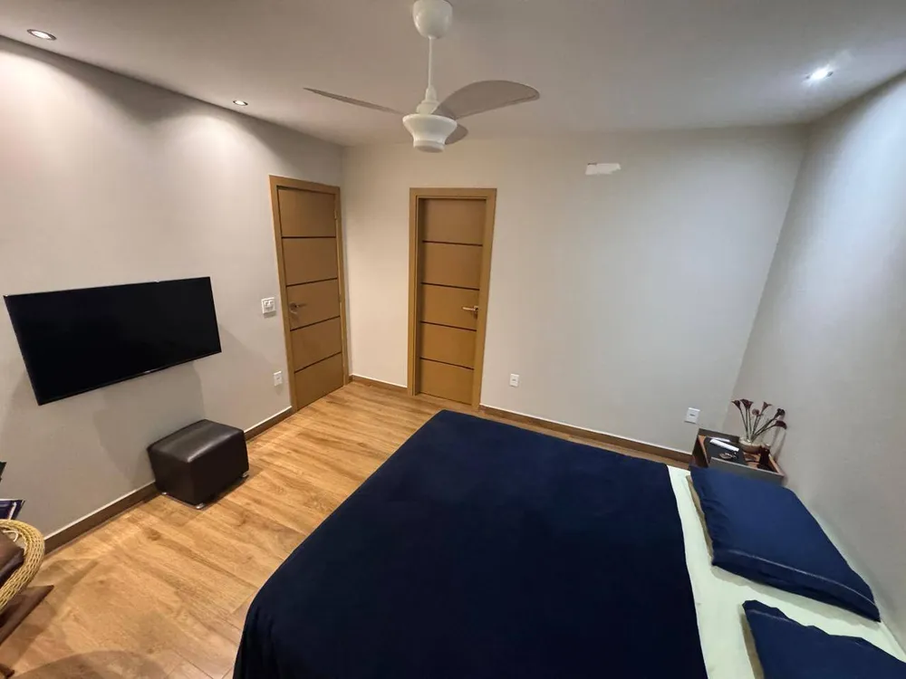 Casa, 4 quartos, 145 m² - Foto 18