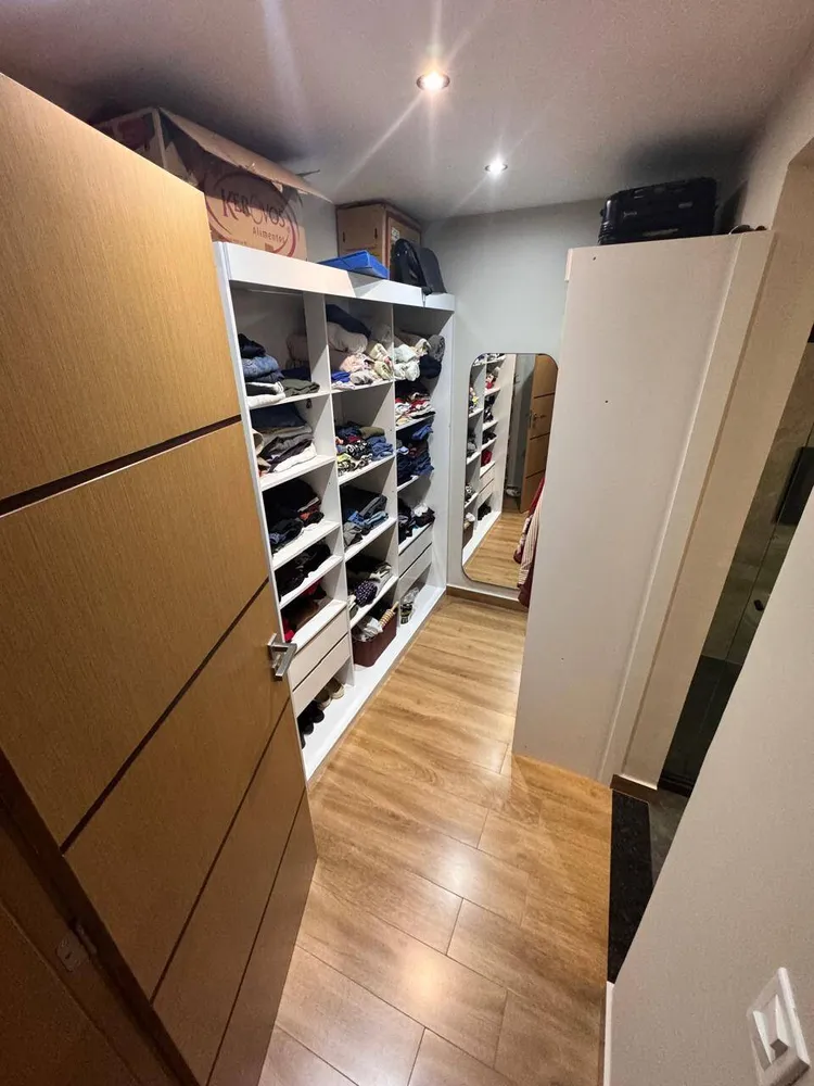 Casa, 4 quartos, 145 m² - Foto 24