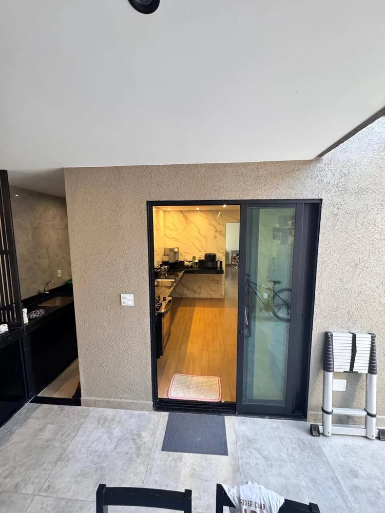 Casa, 4 quartos, 145 m² - Foto 23