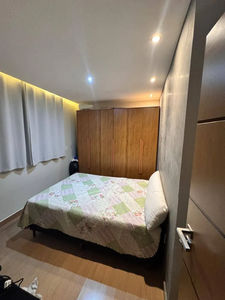 Casa, 4 quartos, 145 m² - Foto 30