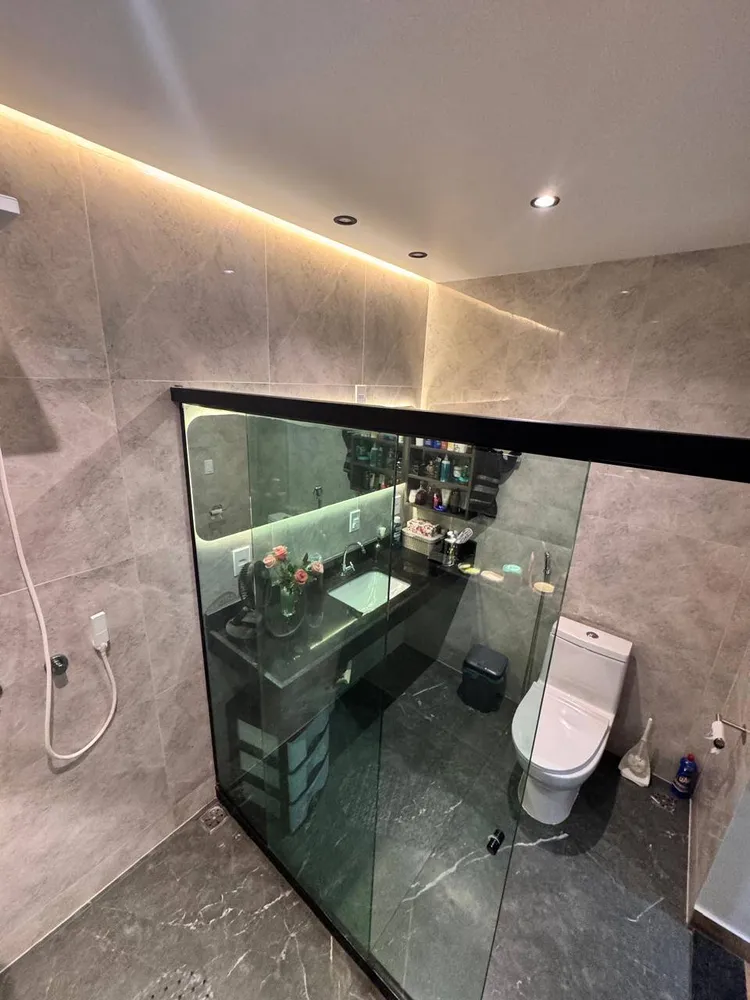 Casa, 4 quartos, 145 m² - Foto 22