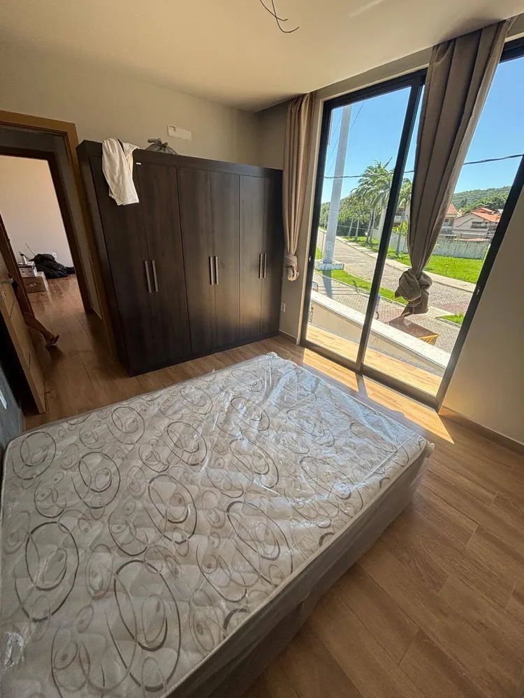 Casa, 4 quartos, 145 m² - Foto 19