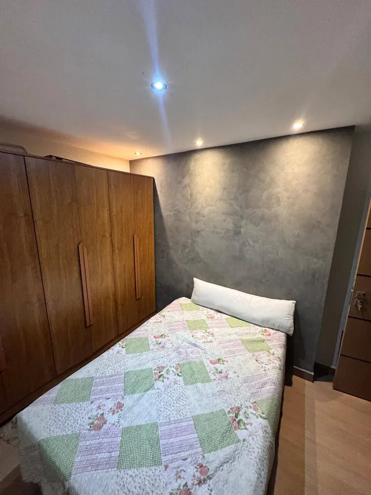 Casa, 4 quartos, 145 m² - Foto 29