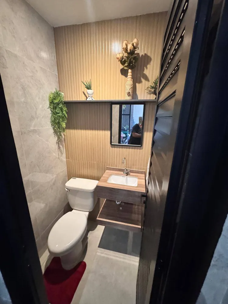 Casa, 4 quartos, 145 m² - Foto 31
