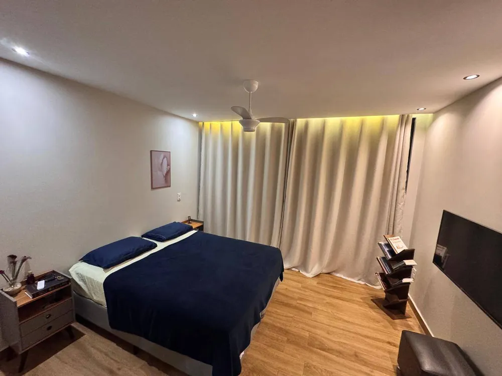 Casa, 4 quartos, 145 m² - Foto 12