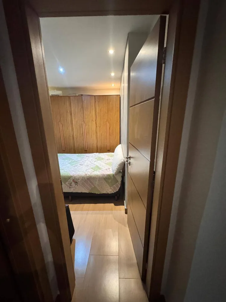 Casa, 4 quartos, 145 m² - Foto 28