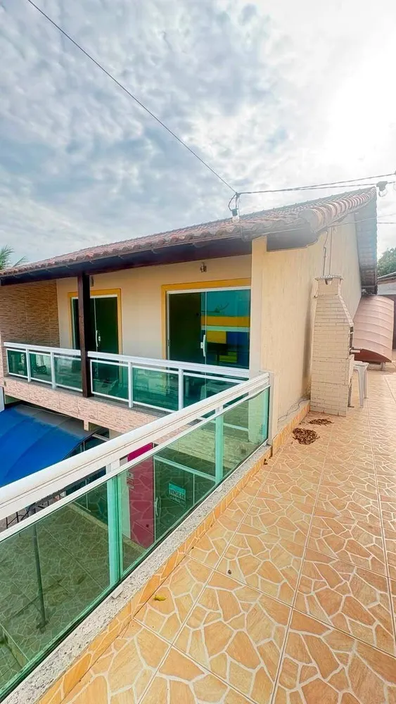 Apartamento, 2 quartos, 73 m² - Foto 2